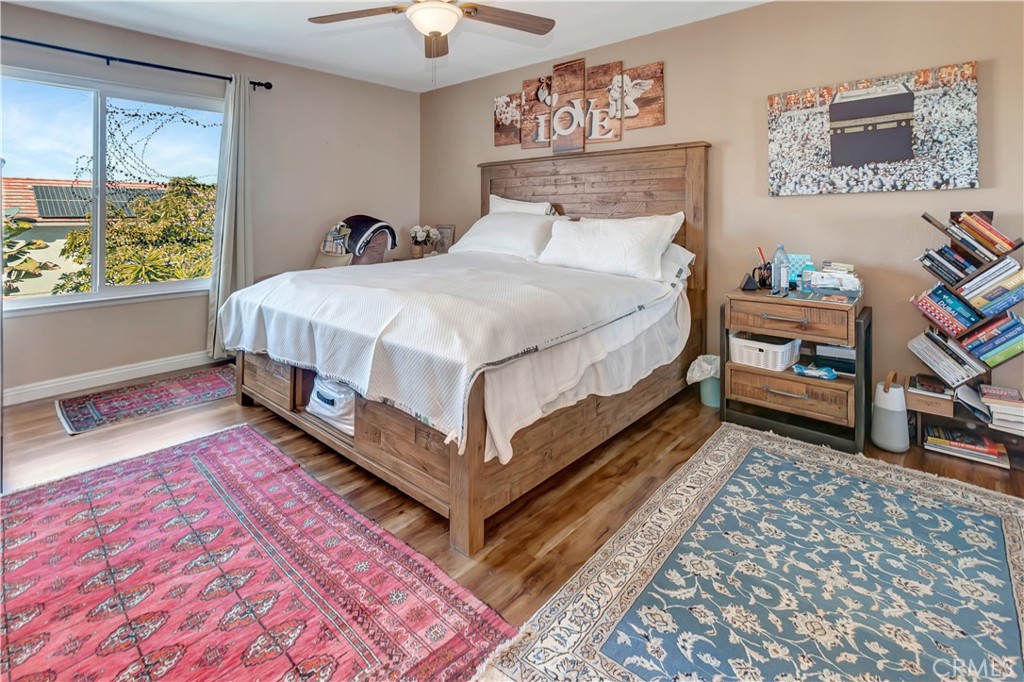 Missions Today (MT) - Residential