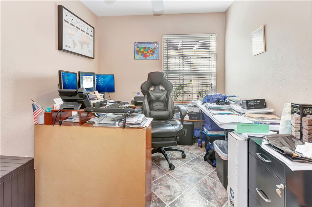 Missions Today (MT) - Residential