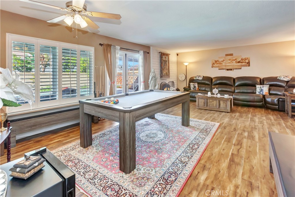 Missions Today (MT) - Residential