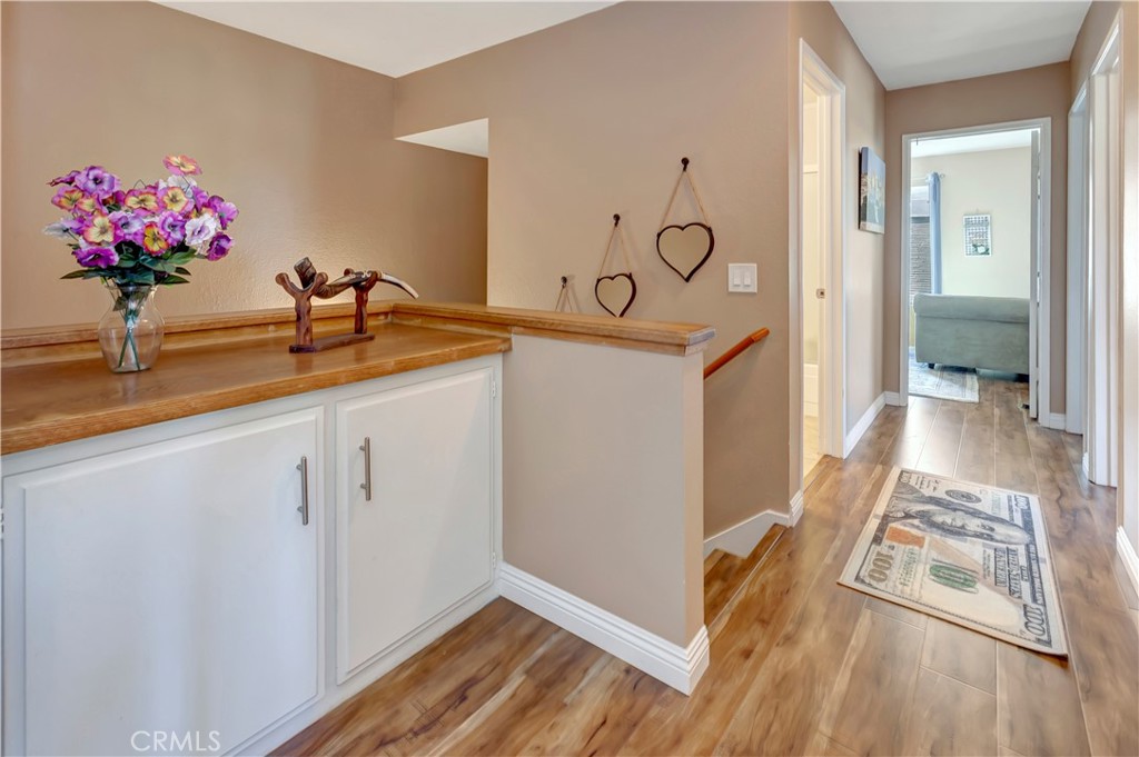 Missions Today (MT) - Residential