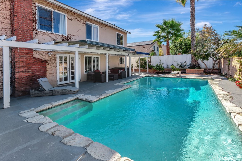 Missions Today (MT) - Residential