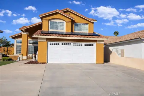 19972 Windwood Cir, Riverside, CA 92508 - MLS#: TR26007822