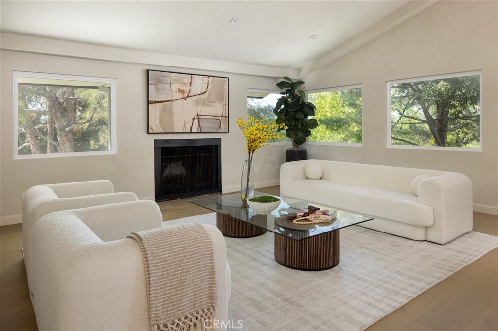 Properties 4 3534 Mound View Avenue