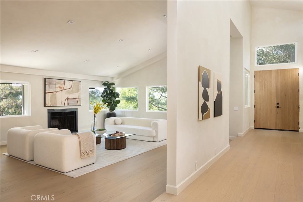 Properties 3 3534 Mound View Avenue