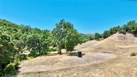 Photo of 74921 Copperhead Road, Bradley, CA 93426 (MLS # NS25060112) Photo of 74921 Copperhead Road, Bradley, CA 93426 (MLS # NS25060112)