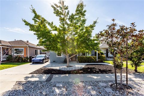 Photo of 4868 W 133rd St, Hawthorne, CA 90250 (MLS # OC25251873)