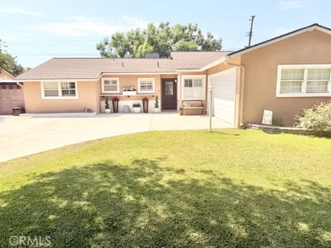 MLS: CV26200002