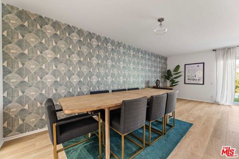 Photo of 3500 W Manchester Boulevard #462, Inglewood, CA 90305 (MLS # 26642427)