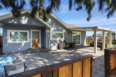 553 3rd Ave Redwood City CA 94063