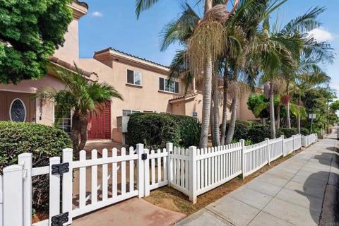 Photo of 3951 Riviera Drive, San Diego, CA 92109 (MLS # PTP2606891)