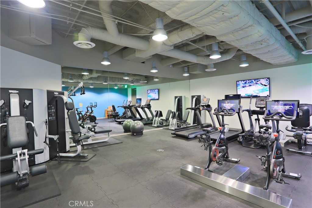 2020 Main Street 310