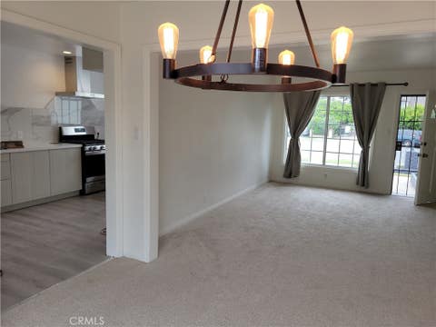 Photo of 8001 Coral Bell WAY, Buena Park, CA 90620 (MLS # PW26173876)