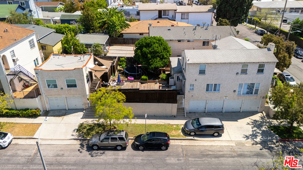 200 N Reno Street