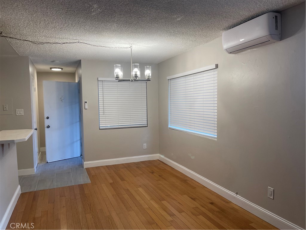 17226 Virigina Avenue D