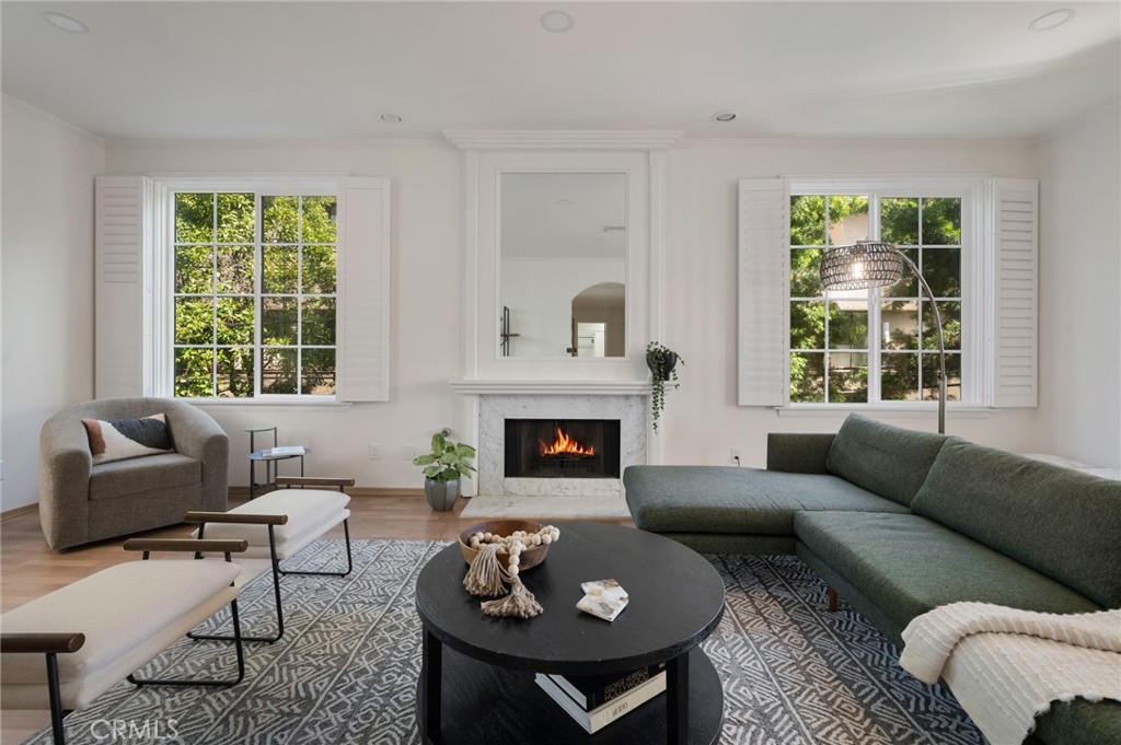 1406 Camden Avenue 202