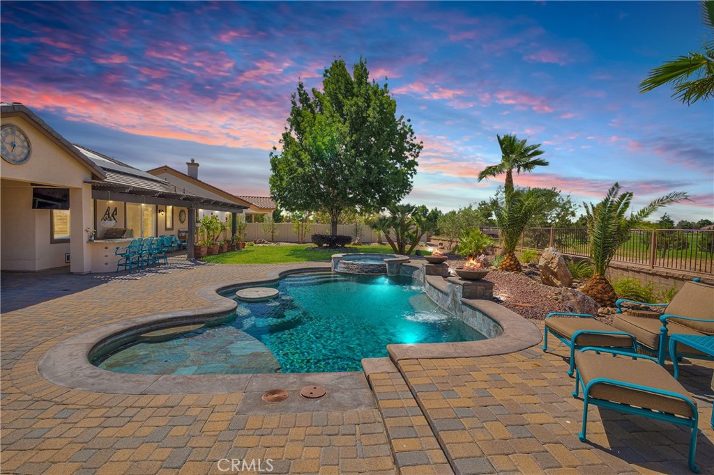 10844 Aster Lane