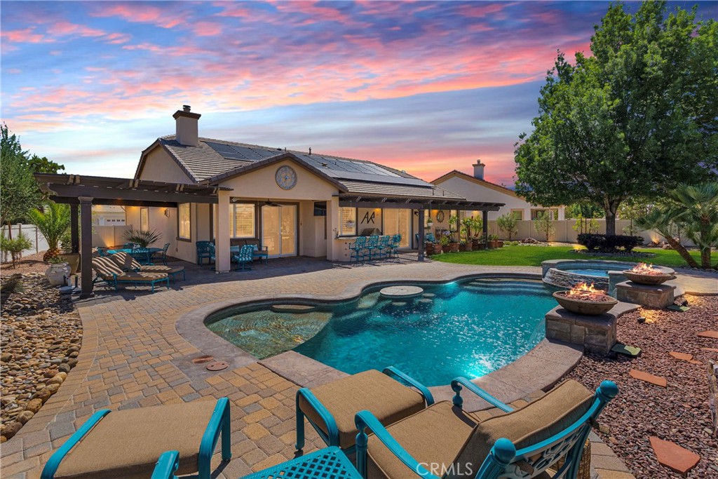 10844 Aster Lane