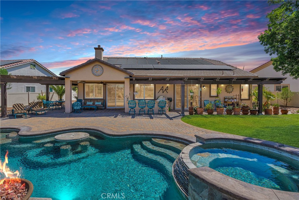 10844 Aster Lane