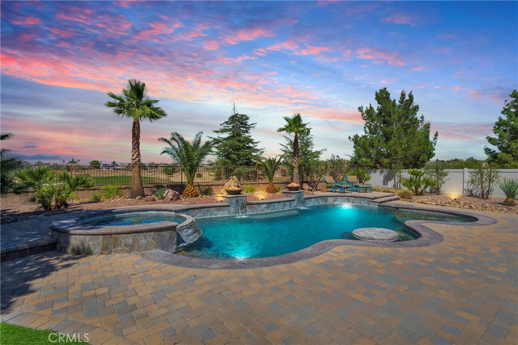 10844 Aster Lane