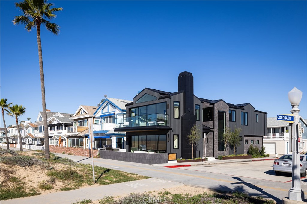 218 E Oceanfront