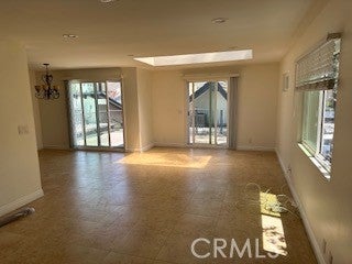 Photo of 501 1/2 Marguerite AVE, Corona Del Mar, CA 92625 (MLS # OC26151418)