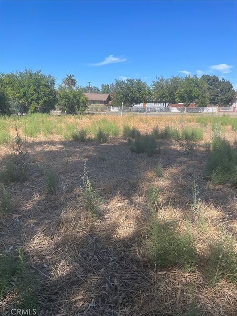 Photo of 0 9th Street, Williams, CA 95987 (MLS # SN26143746)