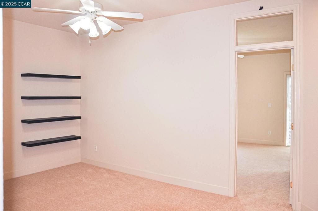 Not Listed - Residential