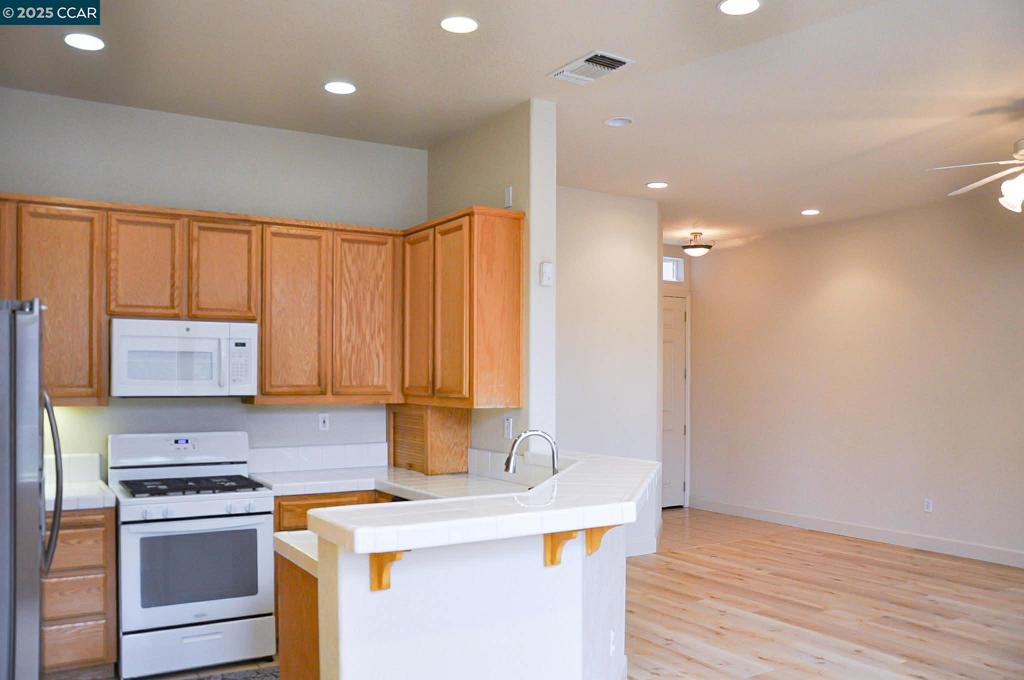 Not Listed - Residential