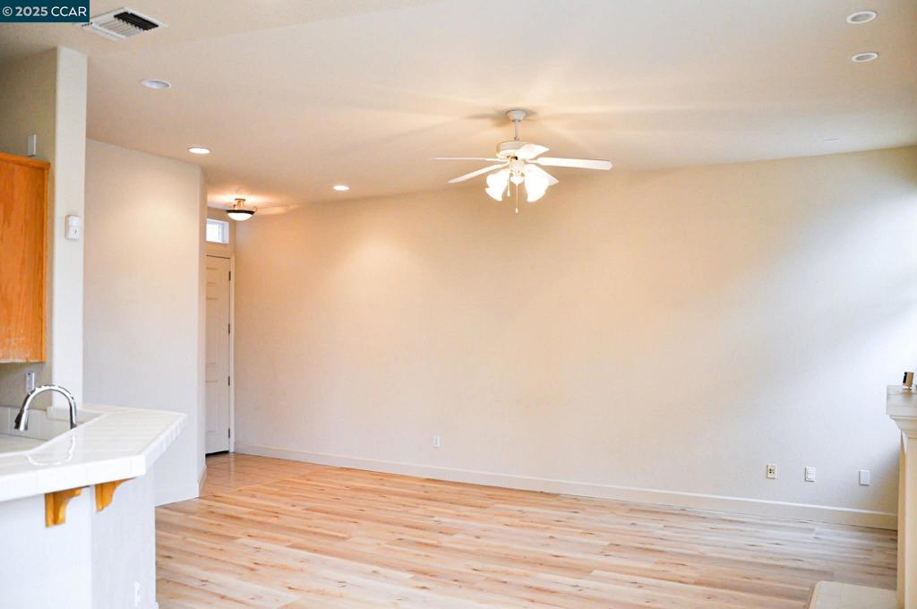 Not Listed - Residential