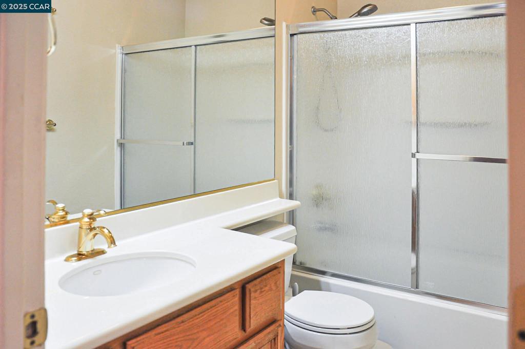 Not Listed - Residential