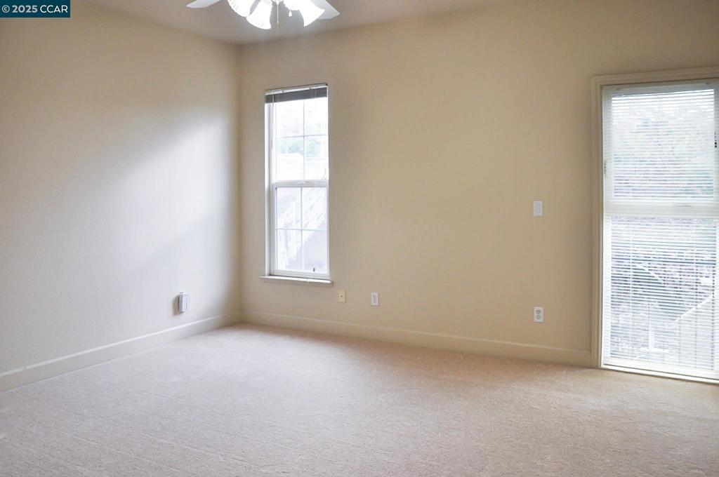 Not Listed - Residential