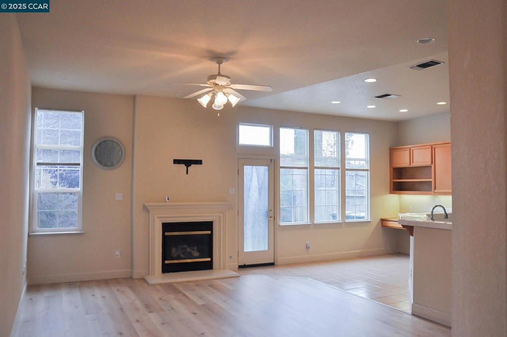 Not Listed - Residential