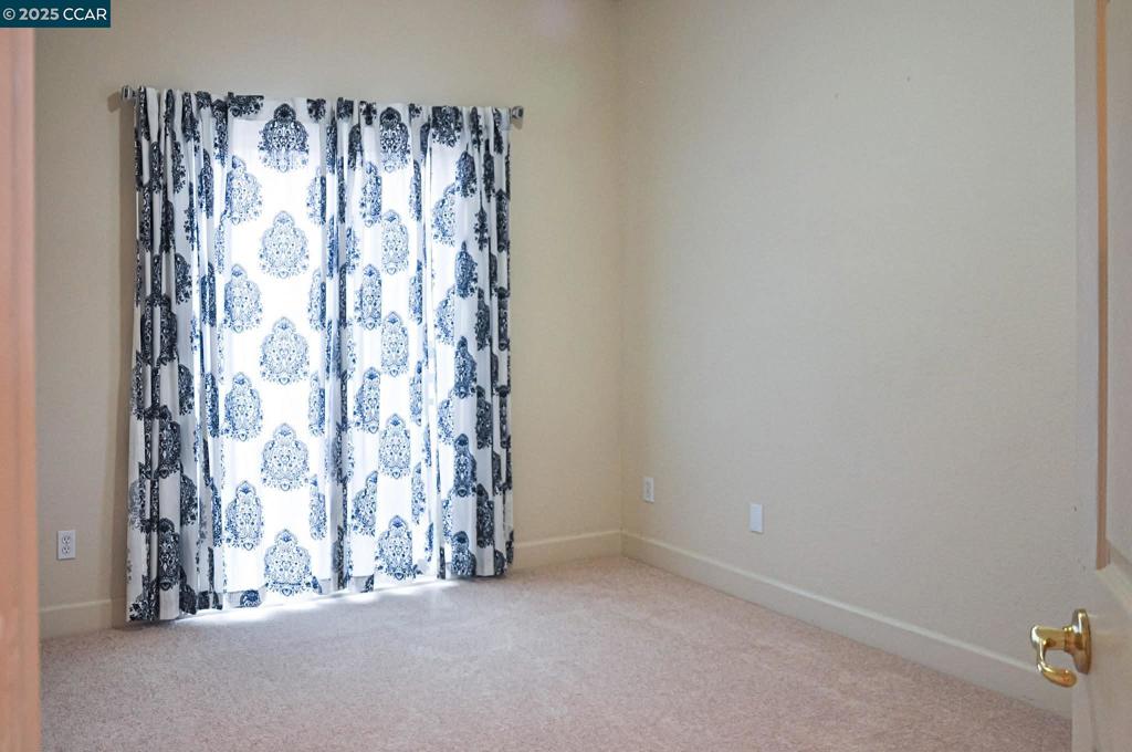 Not Listed - Residential