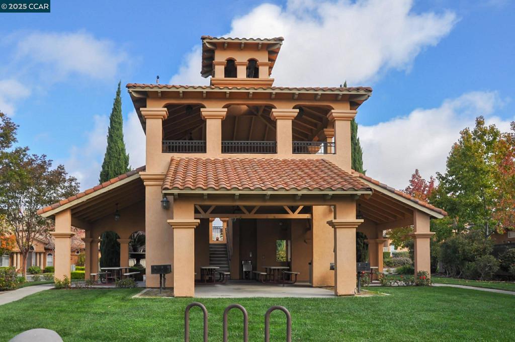 Not Listed - Residential