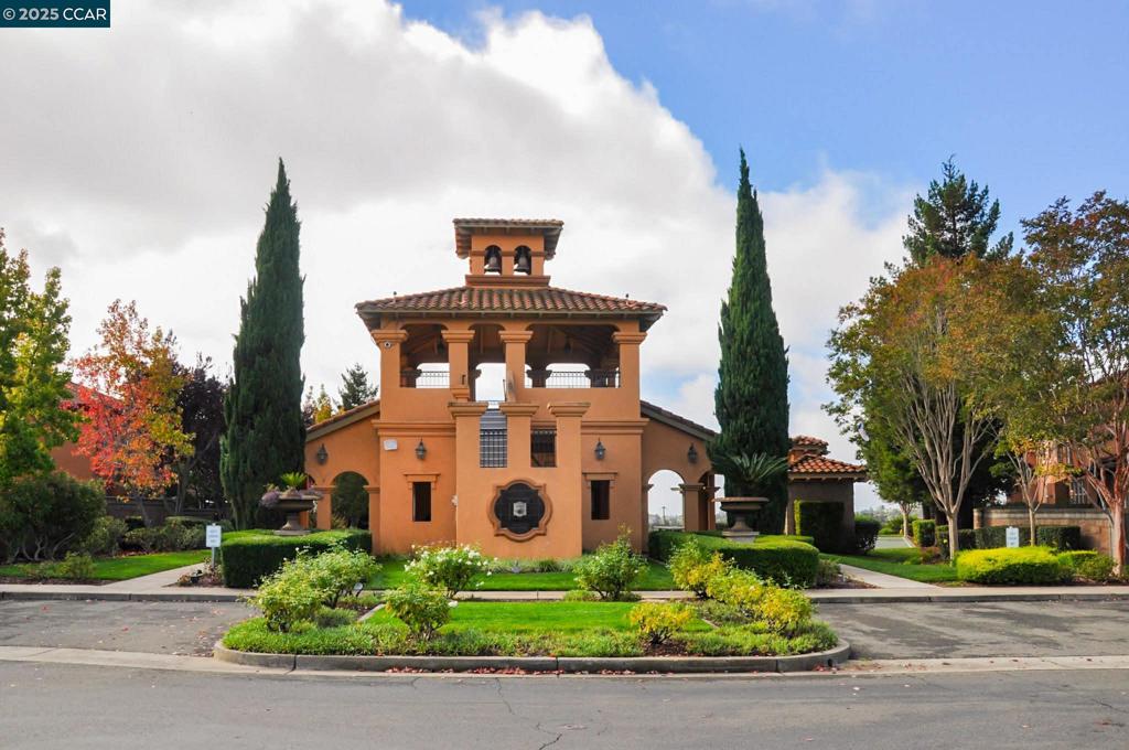 Not Listed - Residential