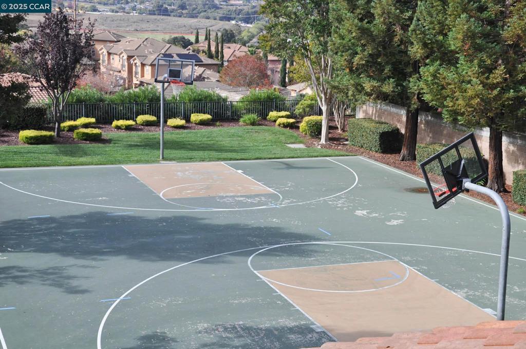 Not Listed - Residential