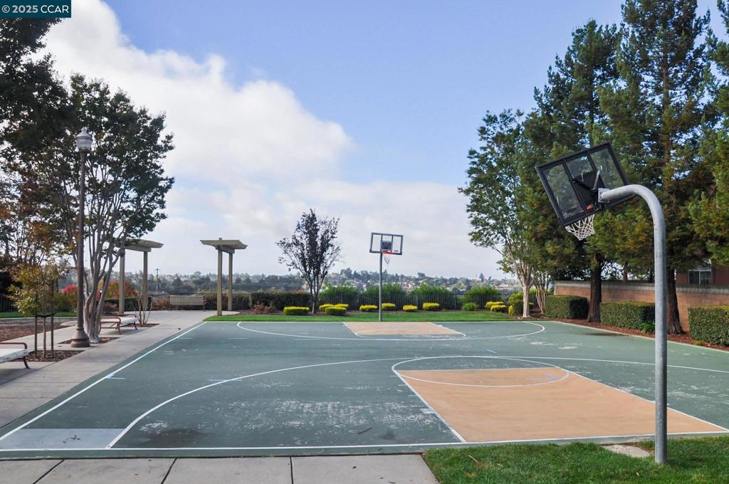 Not Listed - Residential