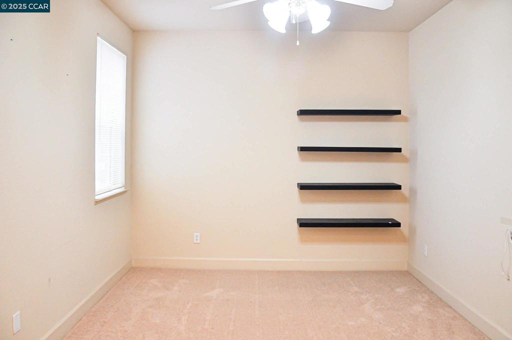 Not Listed - Residential