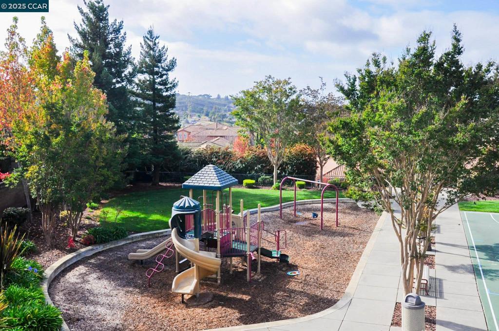 Not Listed - Residential