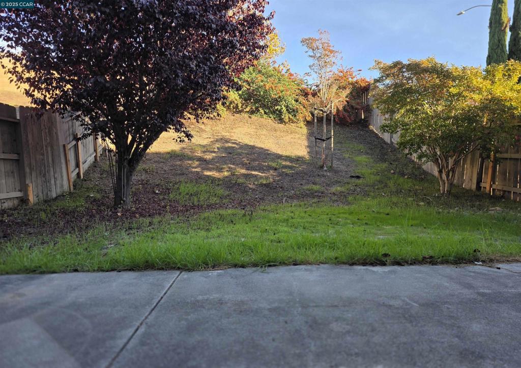 Not Listed - Residential