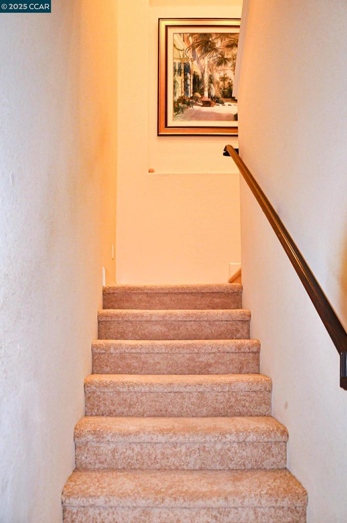 Not Listed - Residential