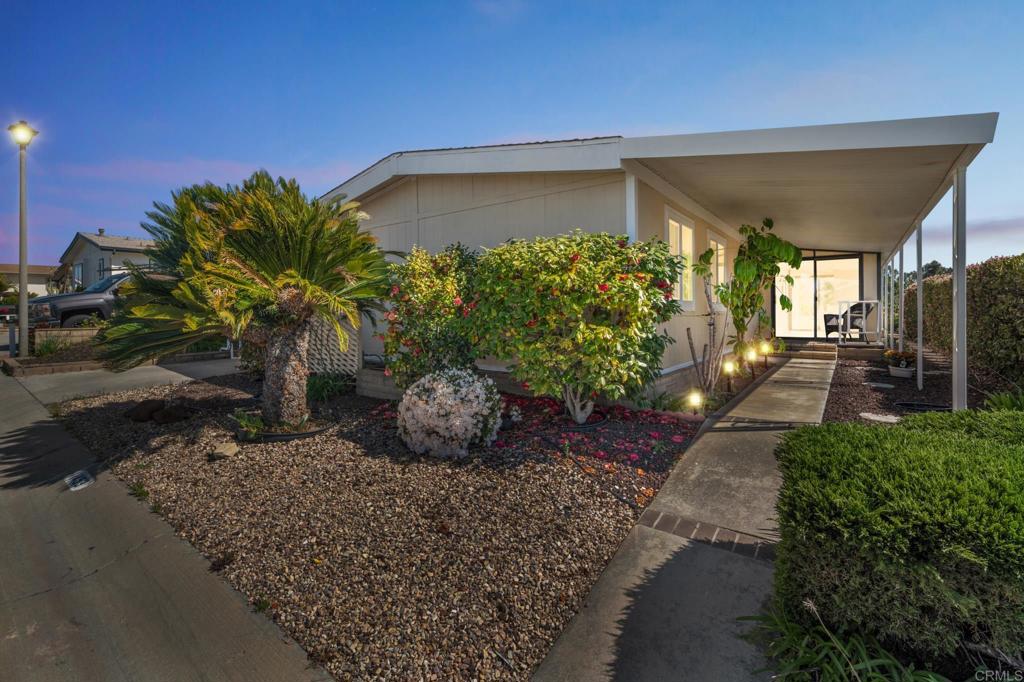 1453 Salem Court