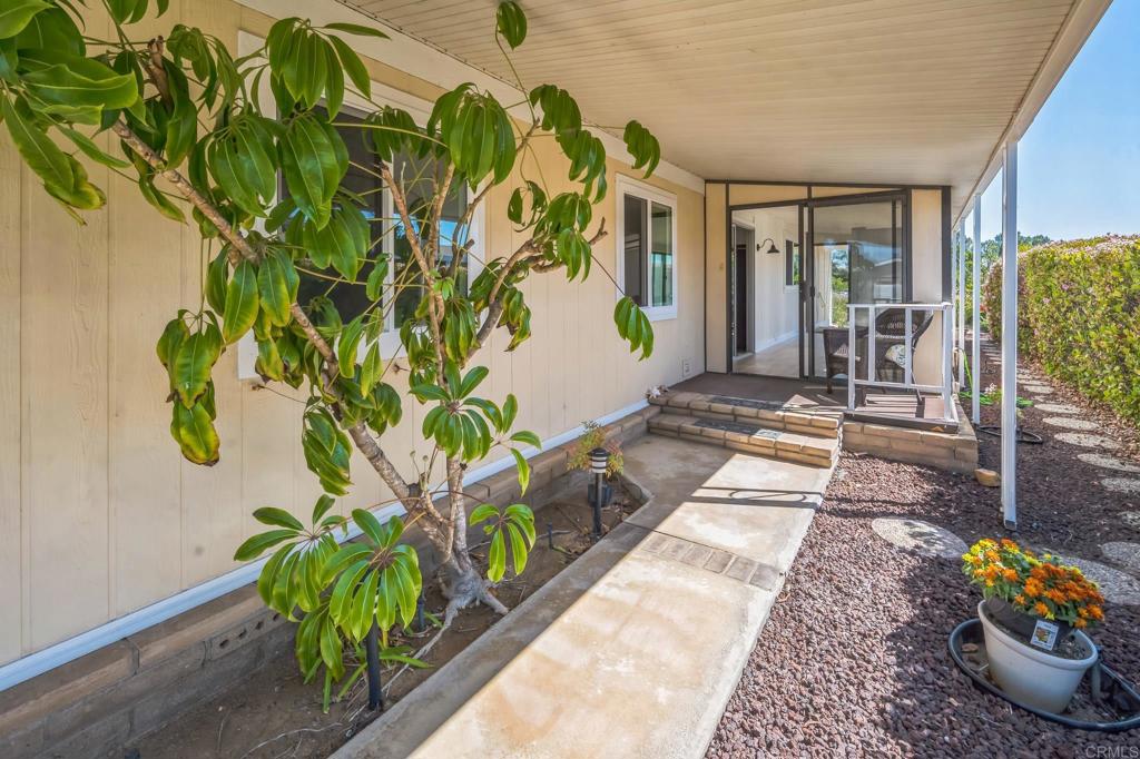 1453 Salem Court