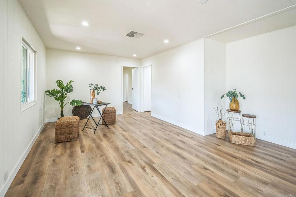 1453 Salem Court