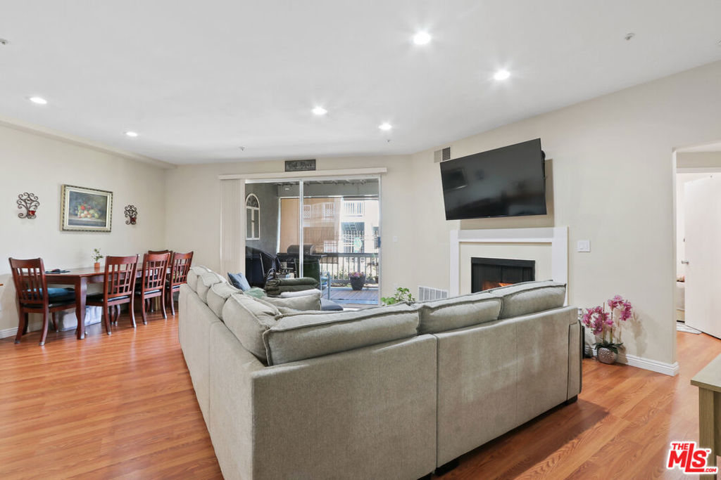 10361 Garden Grove Boulevard 50