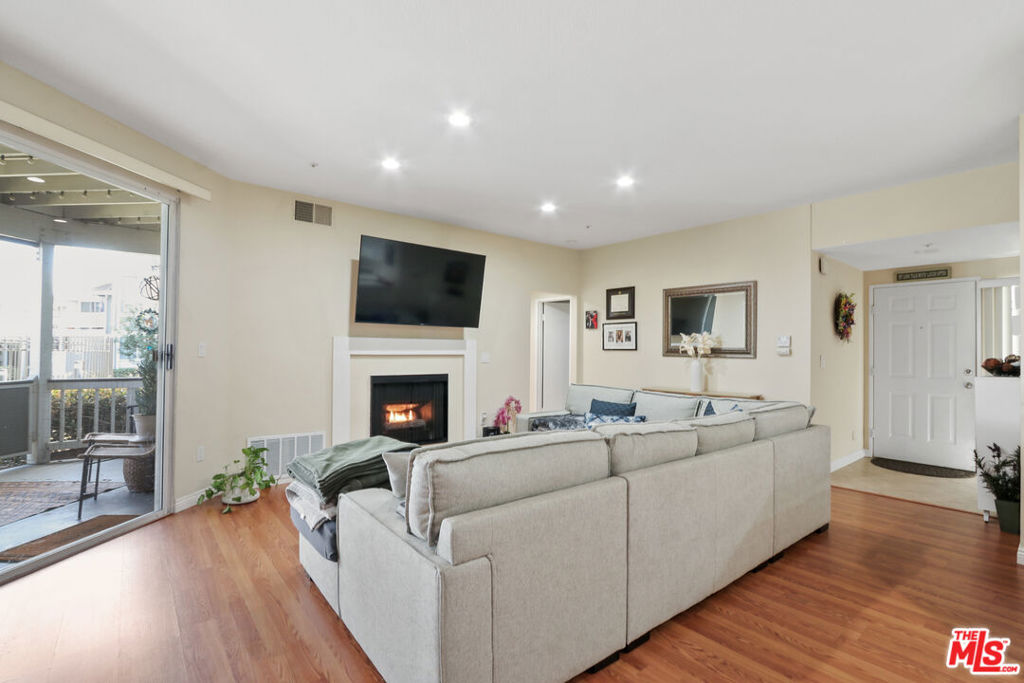 10361 Garden Grove Boulevard 50