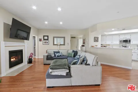 10361 Garden Grove Boulevard Unit 50, Garden Grove, CA 92843 - MLS#: 26657021