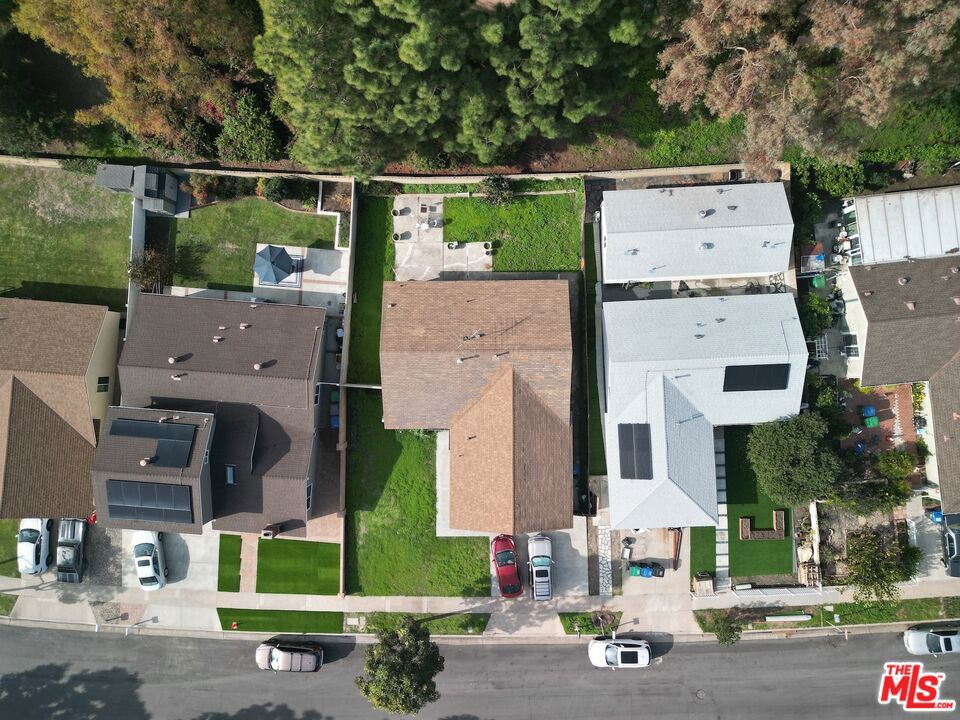 14921 Pinehaven Road