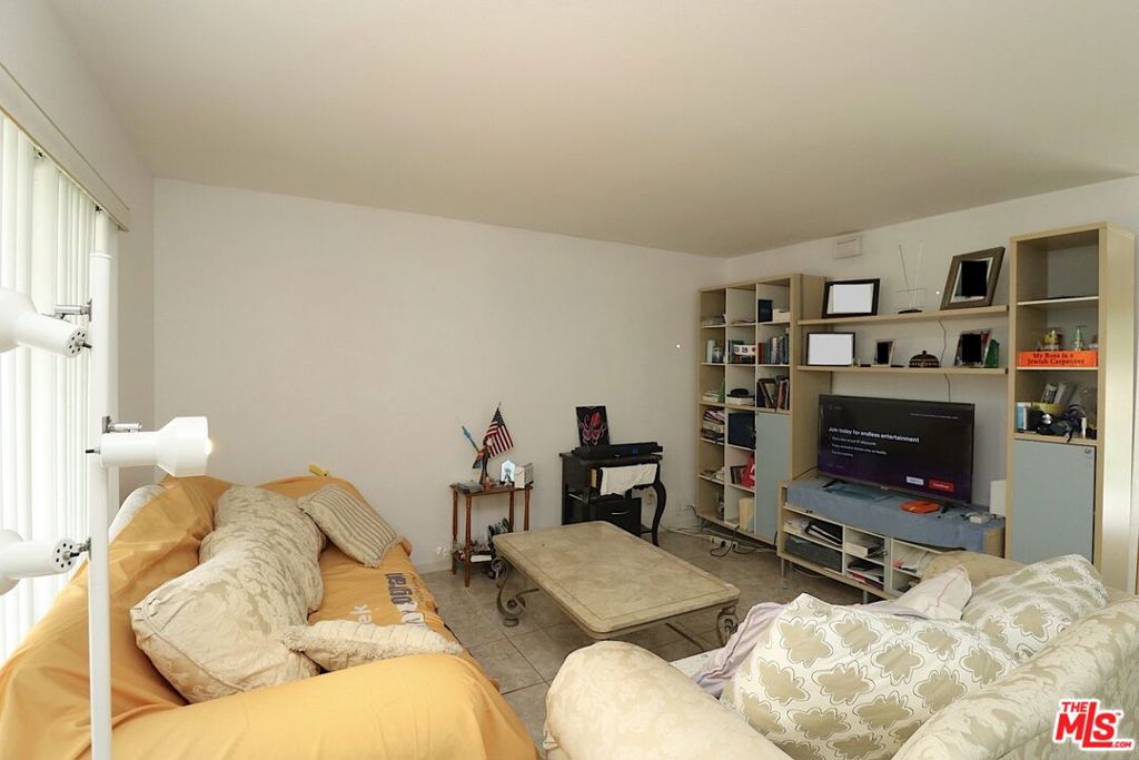 14921 Pinehaven Road