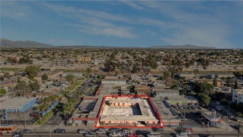 Photo of 10108 S Figueroa St, Los Angeles, CA 90003 (MLS # SB26029861)